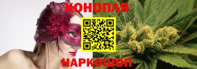 МДПВ Бузулук
