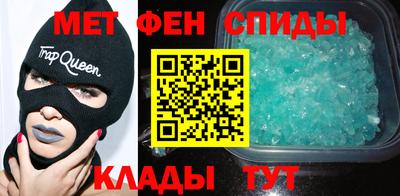 apvp Бугуруслан