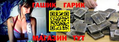 apvp Бугуруслан