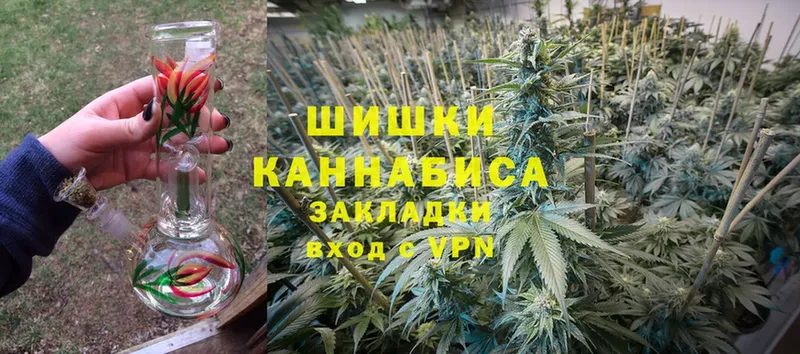 Бошки Шишки White Widow  сайты даркнета наркотические препараты  Тобольск 